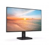 MÀN HÌNH LCD PHILIPS 24E1N1100D/71