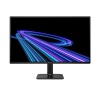MÀN HÌNH LCD PHILIPS 24E2G2200/713.8 