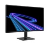 MÀN HÌNH LCD PHILIPS 24E2G2200/713.8 