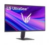 MÀN HÌNH LCD LG UltraGear 24G411A-B.ATV 