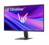 MÀN HÌNH LCD LG UltraGear 24G411A-B.ATV 
