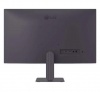 MÀN HÌNH LCD LG UltraGear 24G411A-B.ATV 