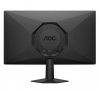 MÀN HÌNH LCD AOC 24G50Z/71 