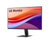 MÀN HÌNH LCD LG 24U411A-B.ATVQ