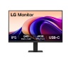 MÀN HÌNH LCD LG 24U631A-B.ATVQ