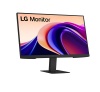 MÀN HÌNH LCD LG 24U631A-B.ATVQ