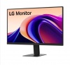 MÀN HÌNH LCD LG 27U631A-B.ATVQ