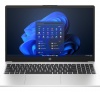 Laptop HP 250 G10 A06FFPT
