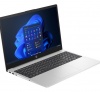 Laptop HP 250 G10 A06FFPT