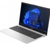 Laptop HP 250 G10 A06FFPT
