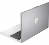 Laptop HP 250 G10 A06FFPT