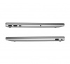 Laptop HP 250 G10 A06FFPT
