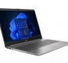 Laptop HP 250 G9 AG4X7AT