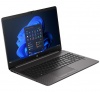 Laptop HP 250R G9 AX3C8AT