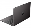 Laptop HP 250R G9 AX3C8AT