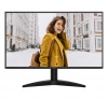 MÀN HÌNH LCD AOC 25B36X/71