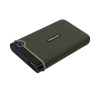 Ổ cứng di động Transcend M3G 1TB TS1TSJ25M3G