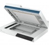 Máy Scan HP ScanJet Pro 2600 f1 (20G05A)
