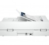 Máy Scan HP ScanJet Pro 2600 f1 (20G05A)