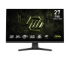 MÀN HÌNH LCD MSI MAG 272F X24