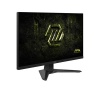 MÀN HÌNH LCD MSI MAG 272F X24
