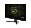 MÀN HÌNH LCD MSI MAG 272F X24