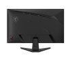 MÀN HÌNH LCD MSI MAG 272F X24