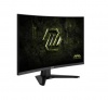MÀN HÌNH LCD MSI cong MAG 275CF X24 