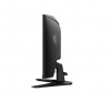 MÀN HÌNH LCD MSI cong MAG 275CF X24 