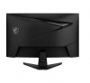MÀN HÌNH LCD MSI cong MAG 275CF X24 