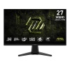 MÀN HÌNH LCD MSI MAG 275UPD E14