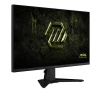 MÀN HÌNH LCD MSI MAG 275UPD E14