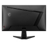 MÀN HÌNH LCD MSI MAG 275UPD E14