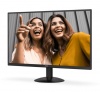 MÀN HÌNH LCD AOC 27B30H/74