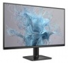 MÀN HÌNH LCD PHILIPS 27E2N1500/74 