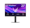 MÀN HÌNH LCD LG UltraGear 27G440A-B.ATV