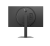 MÀN HÌNH LCD LG UltraGear 27G440A-B.ATV
