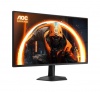 MÀN HÌNH LCD AOC 27G50Z/71
