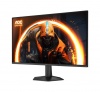 MÀN HÌNH LCD AOC 27G50Z/71