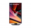 MÀN HÌNH LCD LG UltraGear 27G610A-B