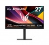 MÀN HÌNH LCD LG UltraGear 27G640A-B.ATVQ 