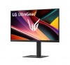 MÀN HÌNH LCD LG UltraGear 27G640A-B.ATVQ 