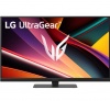 MÀN HÌNH LCD LG UltraGear 27G640A-B.ATVQ 