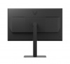 MÀN HÌNH LCD LG UltraGear 27G640A-B.ATVQ 