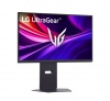 MÀN HÌNH LCD LG UltraGear 27G850A-B.ATV