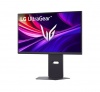 MÀN HÌNH LCD LG UltraGear 27G850A-B.ATV