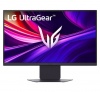 MÀN HÌNH LCD LG UltraGear 27G850A-B.ATV