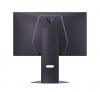 MÀN HÌNH LCD LG UltraGear 27G850A-B.ATV