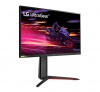 MÀN HÌNH LCD LG UltraGear 27GP750-B