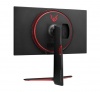 MÀN HÌNH LCD LG UltraGear 27GP750-B